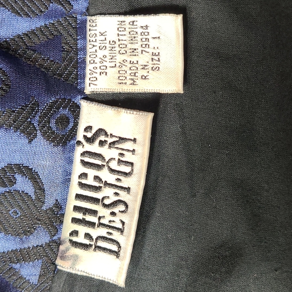 Chico's Jacket - Picture 8 of 14